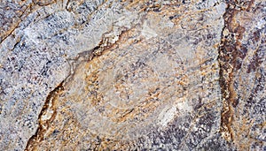 slab stone texture