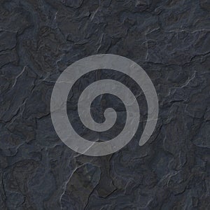 slate stone texture background seamless tileable