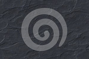 slate stone texture background seamless tileable