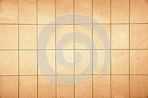 Slate stone tile ceramic