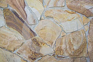 Pizarra piedra muro textura ladrillos 
