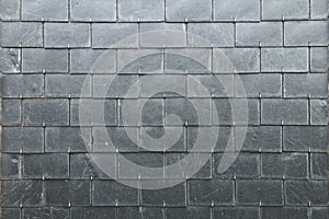 Slate texture