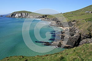 Slea Head