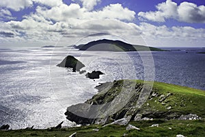 Slea Head