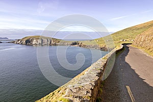 Slea head drive