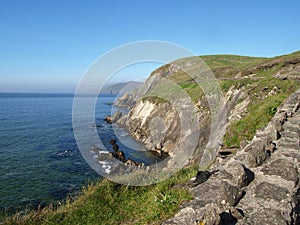 Slea Head