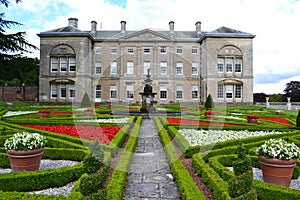 Sledmere House photo