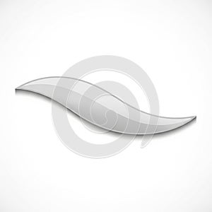 Approach, emphasizing the form and texture of the wave within a