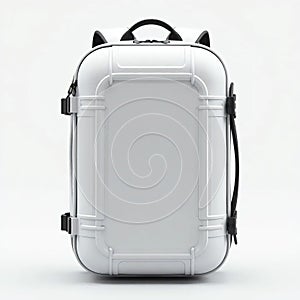 Sleek Backpack for Daily Use photo