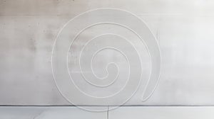 sleek house wall texture