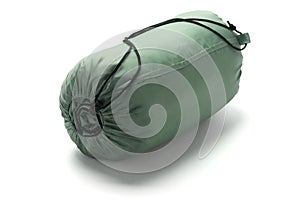 Sleeping Bag