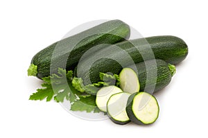 Slice fresh bio marrow