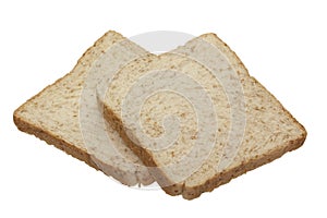 sliced bread