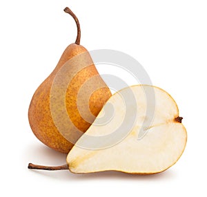 Pear