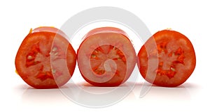 Tomato San Marzano