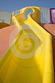 Slide