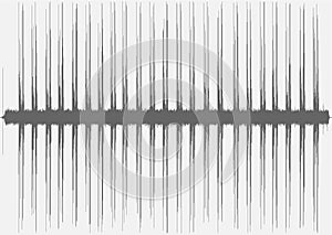 Slide Projector Operating 3s intervals - 50s