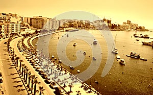 Sliema