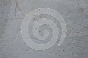Wall texture, concrete, grunge, background, photo