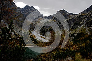 slovenská hora