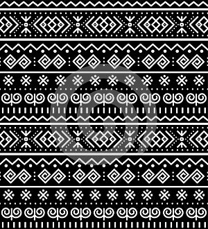 Slovak-folk-art-cicmany-pattern-8-d