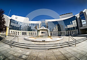 Slovak National Theater