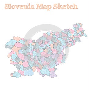 Slovinsko 
