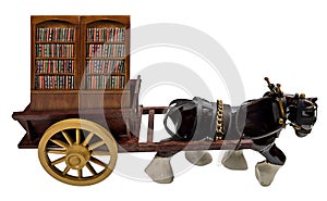 Slow internet issues