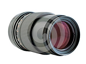 SLR Lens