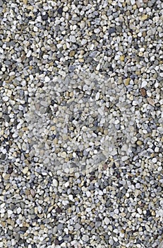 Small Boulder PebbleStone Background