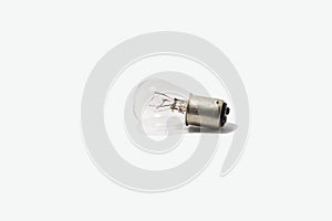 Small bulb