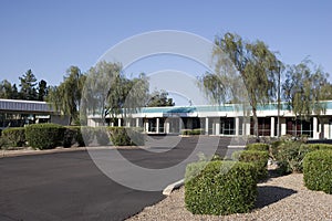 Small Business Center