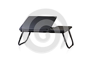 Small fold able table