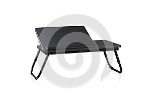 Small fold able table