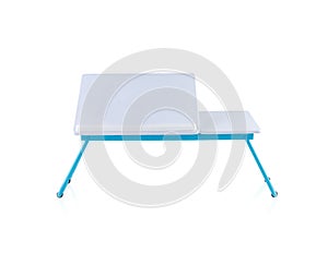 Small fold able table