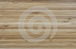 Small modern wood laths plank background texture