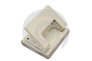 Small office puncher