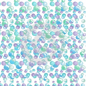 Small sheep, gift card or cloth, pattern, repeating pattern,