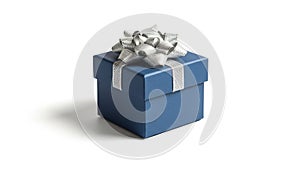 Is placed against a white background creating a simple and elegant