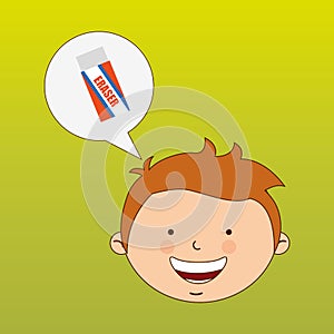 small students design