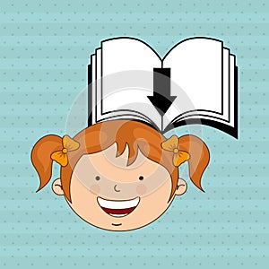 small students design