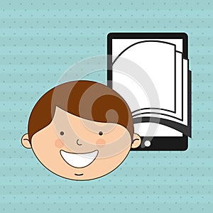 small students design