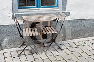 Small_table