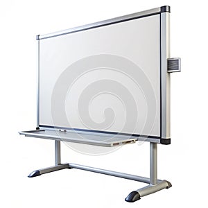 Smart Board 660 interactive whiteboard