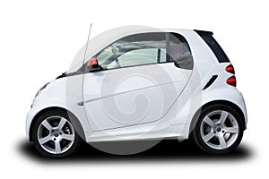 Smart Car