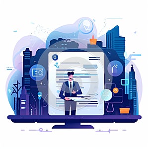 smart_contract_management_system8