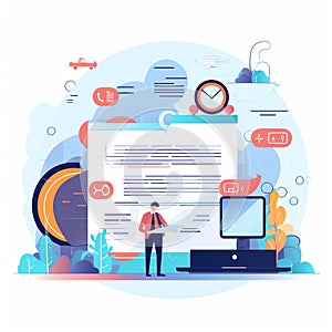 smart_contract_management_system7