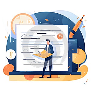 smart_contract_management_system5