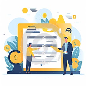 smart_contract_management_system4