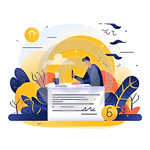 smart_contract_management_system2